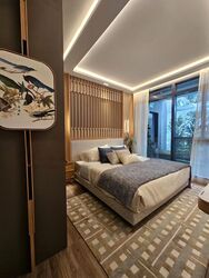 Elta (D5), Apartment #479338811